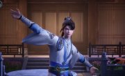     / Dan Dao Zhizun - 1 , 139 