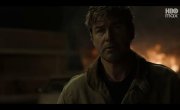 Фонари \ Lanterns — трейлер (Субтитры, 2026)