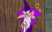 ���� ������ / Dave the Barbarian - 1 �����, 2 ����� "Pet Threat/Lula's First Barbarian"
