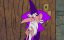 ���� ������ / Dave the Barbarian - 1 �����, 2 ����� "Pet Threat/Lula's First Barbarian"