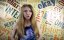 �������. ������� ������ YouTube-�������