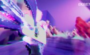  :   / Smart Rabbit Momo: The Big Chase - 
