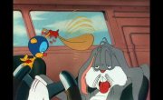 ������� ������� / Merrie Melodies & Looney Tunes - 24 �����