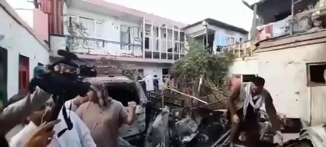 ������