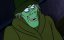 ��� ��, �����-��? / Scooby Doo, Where Are You! - 2 �����, 1 �����