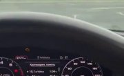 ����� �� ������������� 8)))  (����)