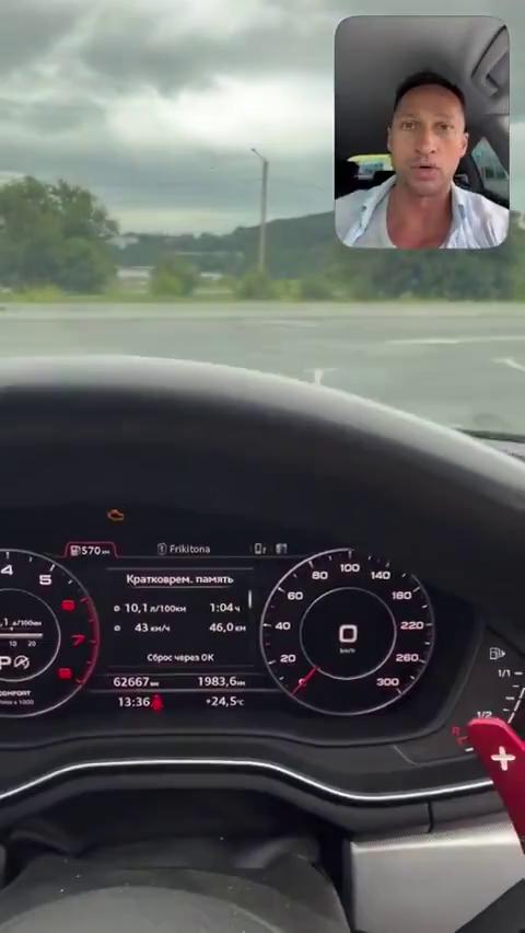 ������