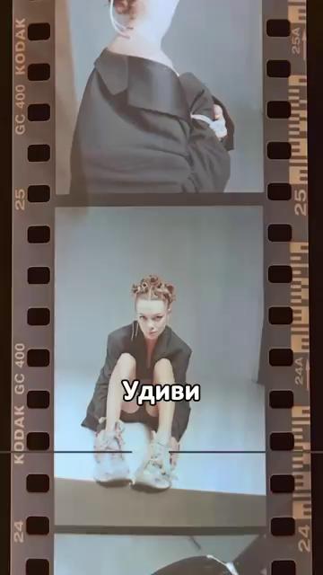 ������