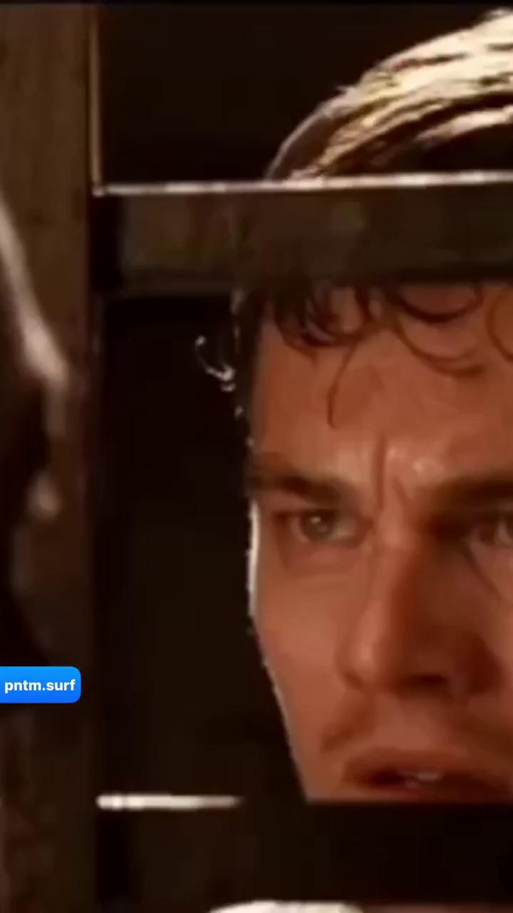 ������