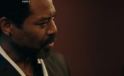���������� ��� (������ ���) / Fightland - 1 �����, 8 �����