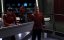   6:   / Star Trek VI: The Undiscovered Country - 