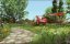   / The Little Prince - 