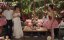 ������ �������� ������� / Sonsuza Dek Nedime - ������� �2