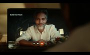    /  El refugio atómico (Billionaires' Bunker) - 1 , 7 
