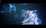 ��������� ��� / Perfect World - 1 �����, 239 �����