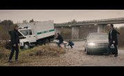 ��������� �������� - 3 �����, 12 �����