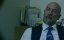    / Sargasso (Stakeout) - 