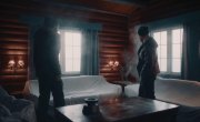 Мертвецы не катаются на лыжах / Dead Men in the Skitrack - Фильм