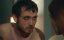 ����� (���) / Cukur (Çukur) - 4 �����, 63 �����