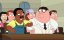 �������� / Family Guy - 24 �����, 8 �����
