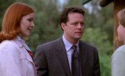 ��������� ����������� / Desperate Housewives - 1 �����, 19 ����� "��������� ������������"