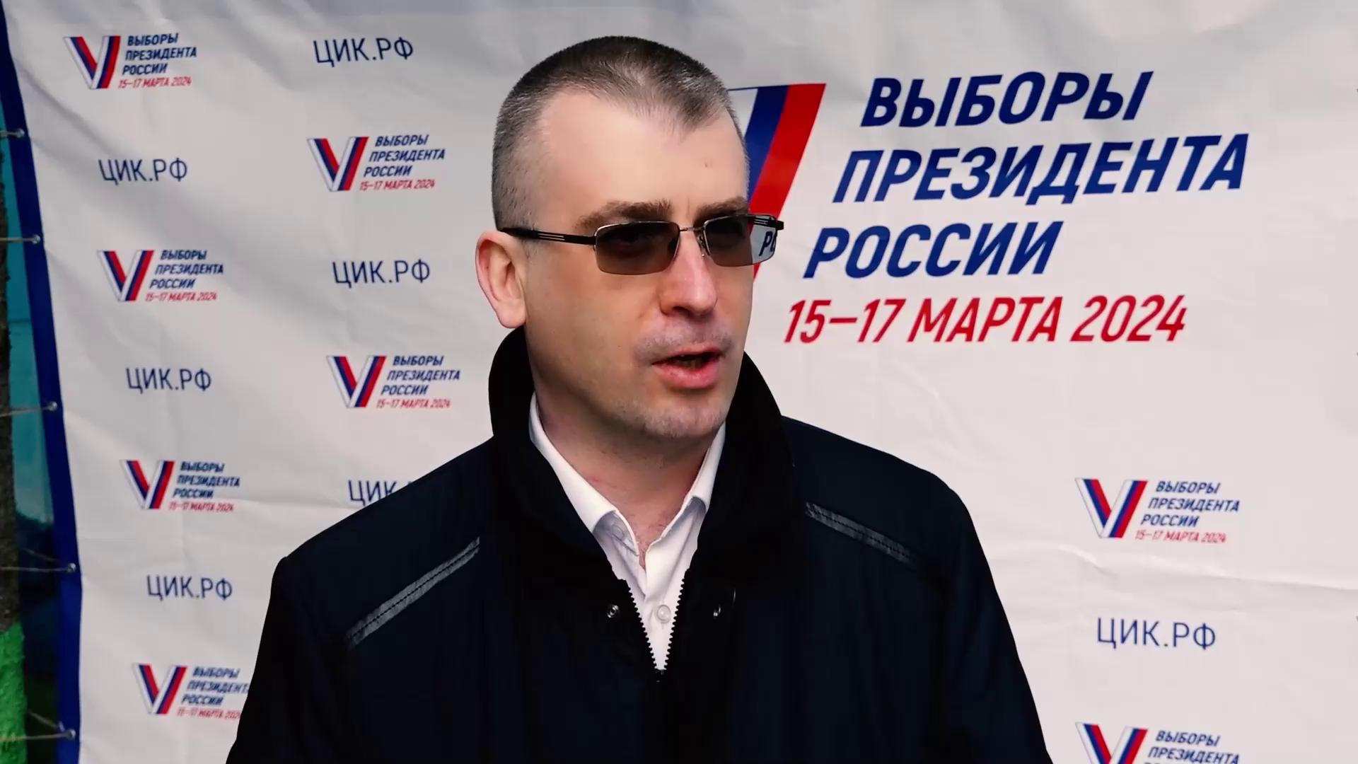 кубок первого канала 2022. новости передача. овсянникова 1 канал. фигурное катание кубок первого канала 2022. ведущий новостей 1 канала в 21.