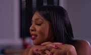���� ��� - ��� / Your Husband Is Mine - �����