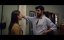    / Moglie e marito -  