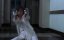   / Xi yang tian shi / So Close - 