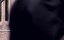 007:   / Quantum of Solace -  