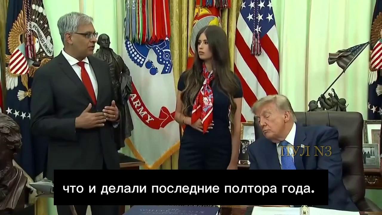������