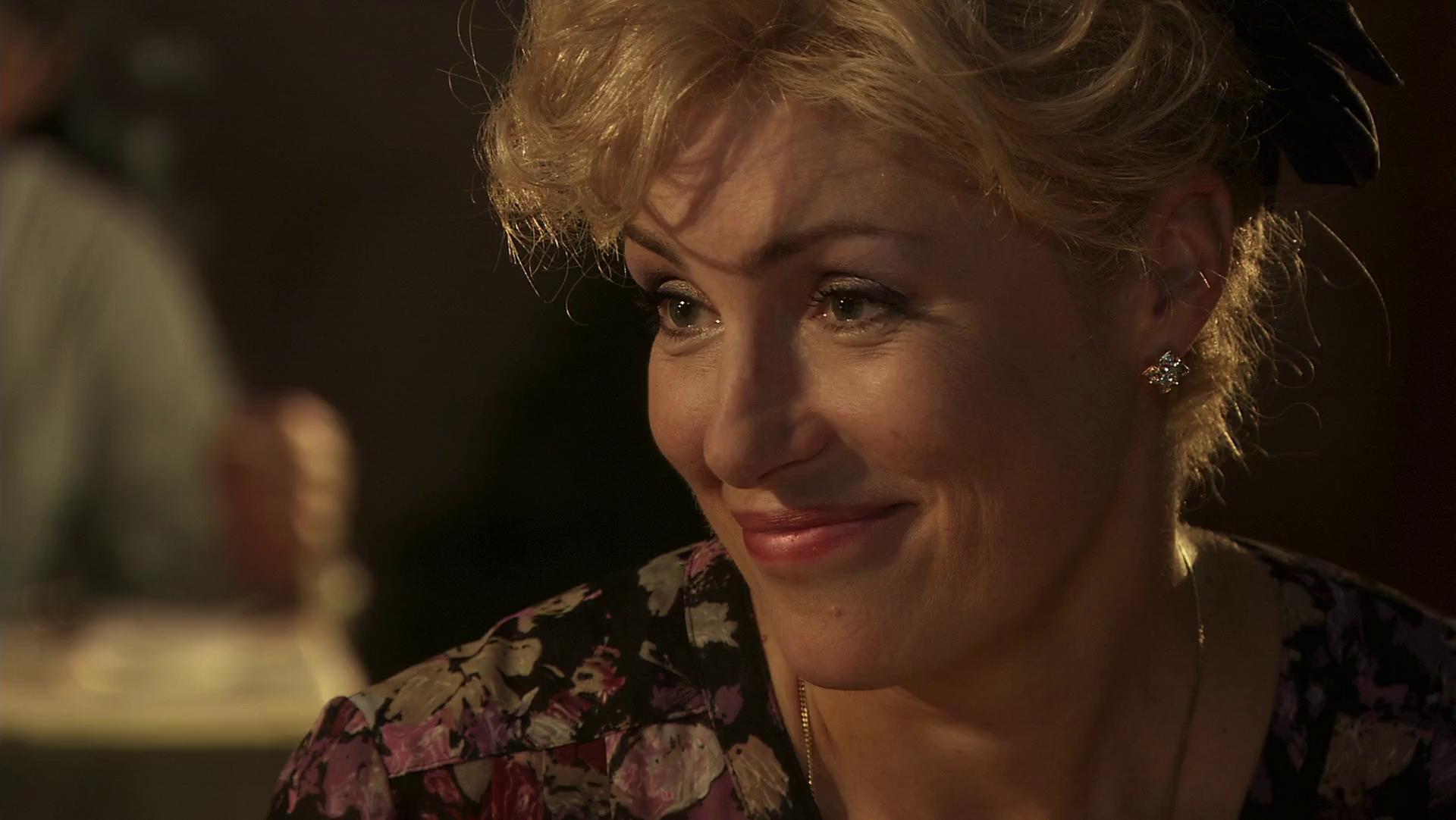 Дело гастронома 1 сериал