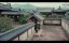 ����������� ����� ���� / Zhan Zhao Adventures - 1 �����, 17 �����