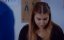 ����� ��� / Gullerin Savasi - 1 �����, 22 �����