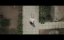 ������� ���������� / Miss Violence - �������