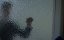 ���� ���������-�������� / Anthem of a Teenage Prophet - �����
