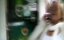 UnderWHAT -     