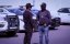 ��� �������� � ��������� / La Guera y Los Dos Federales - �����