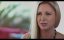  :  Pornhub / Money Shot: The Pornhub Story -  2