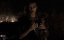     / The Last Rites of Ransom Pride - 