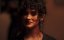   / Creepshow - 3 , 3 