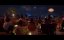 ��������� ������� ����� / ����� ���������� ���� / Mayonaka otome sensô / The Midnight Maiden War - �����