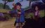 ������ �������� / Treasure Island - �����