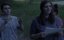  / The Chosen One / Sadistic: The exorcism of Lily Deckert - -
