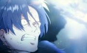 ��������� �������� ������� ������ / Daikenja Riddle no Jikan Gyakkou - 1 �����, 9 �����