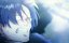 ��������� �������� ������� ������ / Daikenja Riddle no Jikan Gyakkou - 1 �����, 9 �����