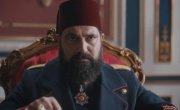 ����� �� �������: ���������� / Payitaht Abdülhamid - 3 �����, 60 �����