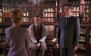  -   / Buffy the Vampire Slayer - 3 , 14 