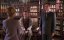  -   / Buffy the Vampire Slayer - 3 , 14 