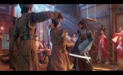�, ���! ��� ������ � ��������� / No Way! My Bro Is the Emperor / 岂有此理 / Qi You Ci Li - 1 �����, 22 �����